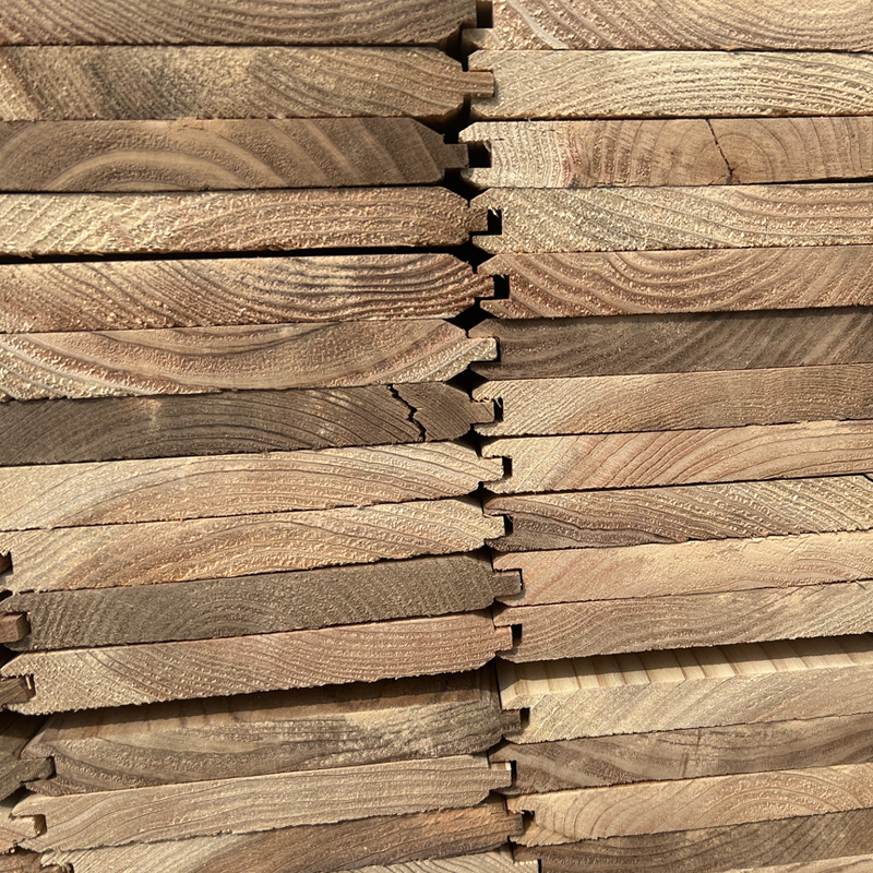 Japanese Sugi Wood Fence Japanese Sugi Wood Fence