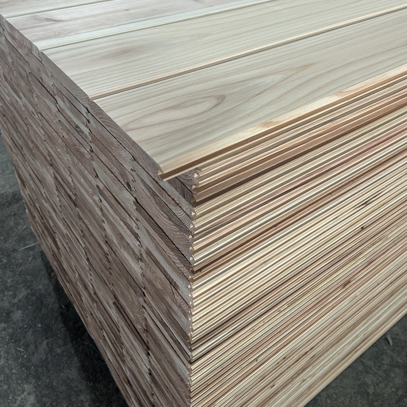 Japanese Sugi Wood Fence Japanese Sugi Wood Fence