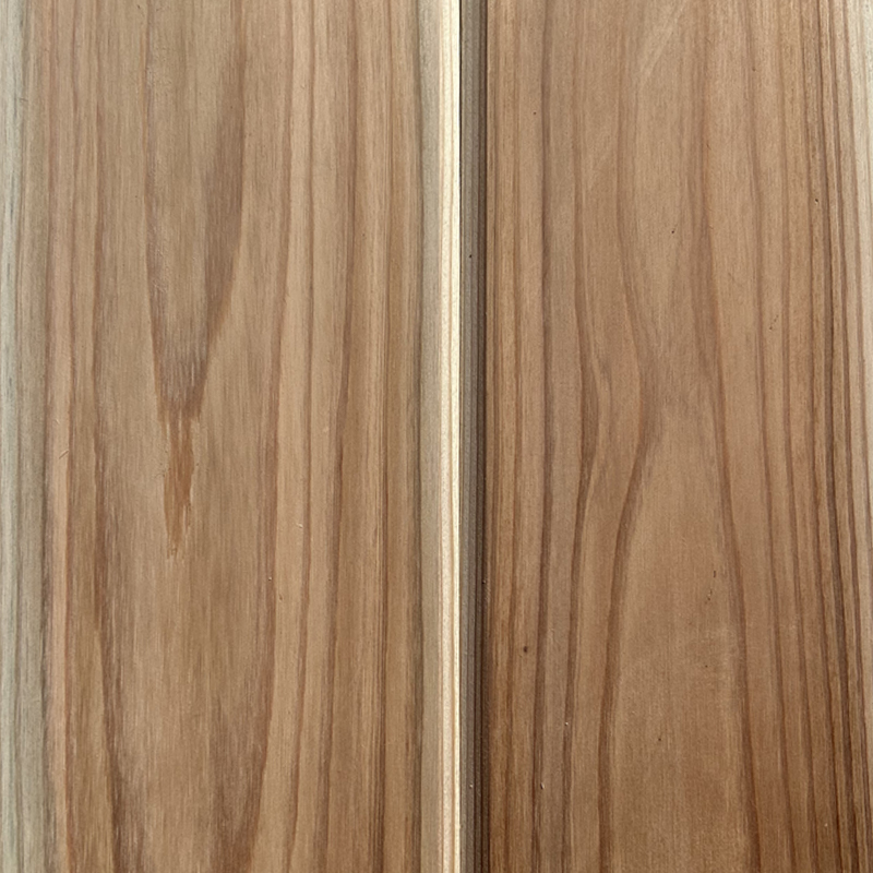 Japanese Sugi Wood Fence Japanese Sugi Wood Fence