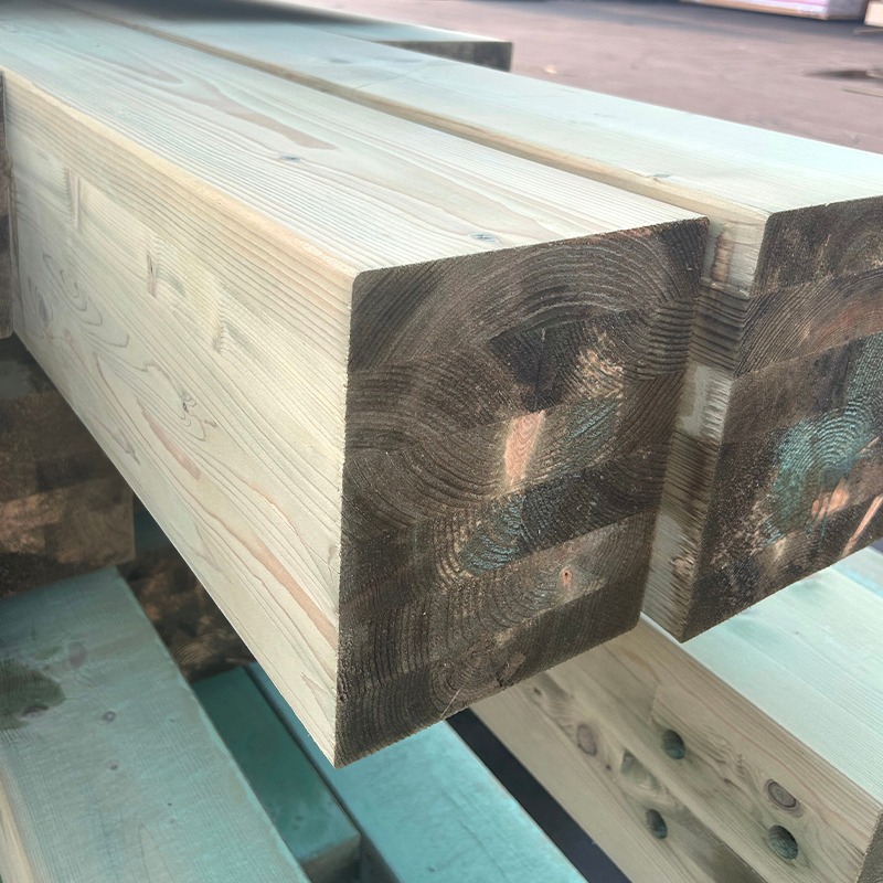 Spruce Pressure Treated Wood Spruce Pressure Treated Wood