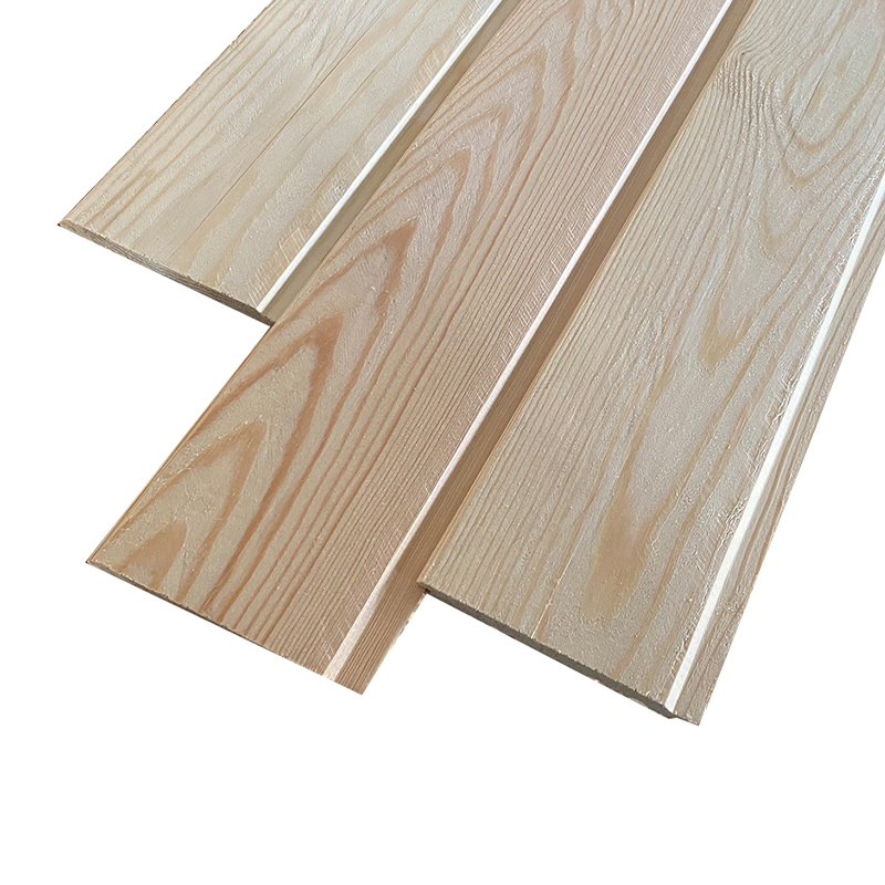 Spruce Tongue at Groove wall panel Spruce Tongue at Groove wall panel