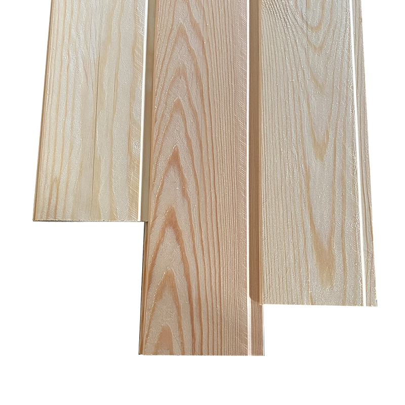 Bakit Ang Spruce Tongue at Groove Wall Panel ang Pinakamahusay na Pagpipilian para sa Panloob at Panlabas na Disenyo?