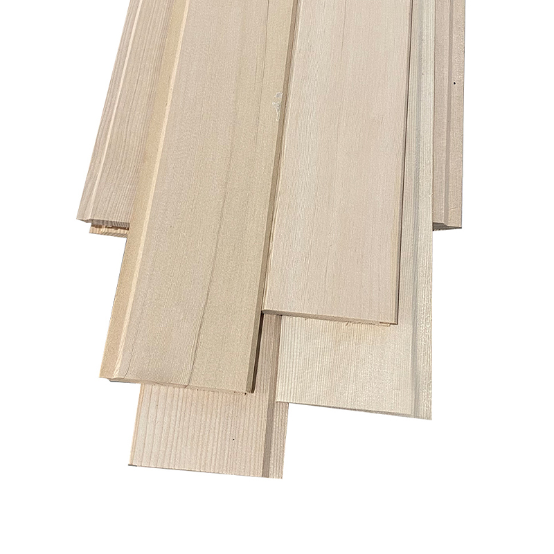 Hemlock Tongue and Groove wall panel Hemlock Tongue and Groove wall panel