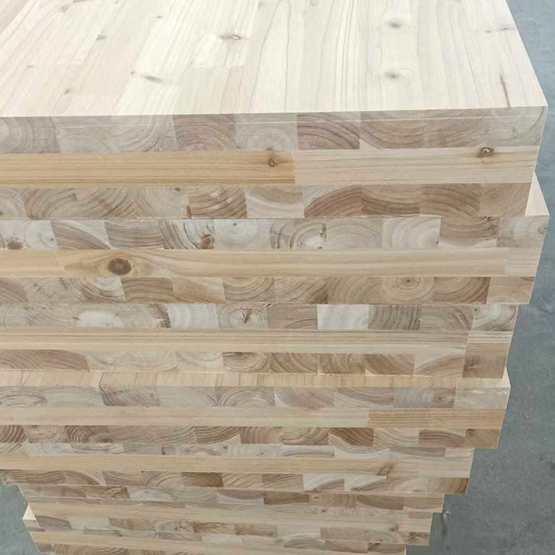 Chinese Fir CLT Chinese Fir CLT