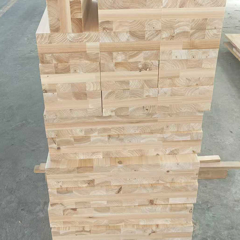 Chinese Fir CLT Chinese Fir CLT