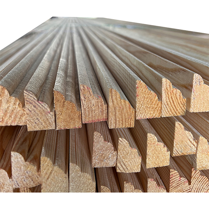 Paghubog ng Baseboard