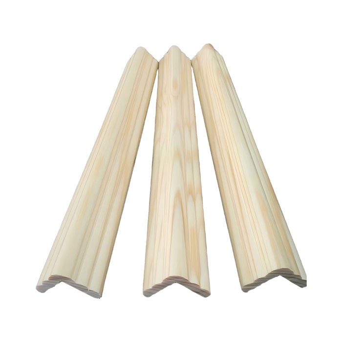 Corner Molding