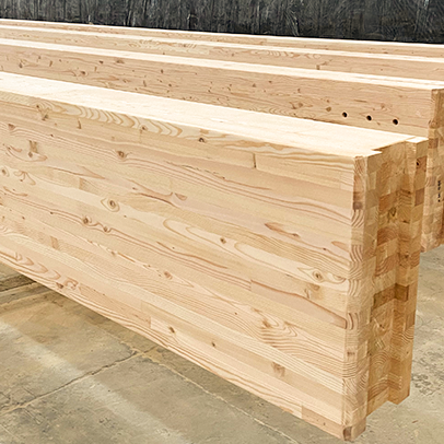 Pandikit na Laminated Timber Pandikit na Laminated Timber