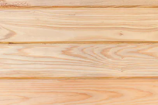 Mga Timber Cladding Solution na Idinisenyo para sa Performance, Aesthetics, at Pangmatagalang Halaga ng Arkitektural