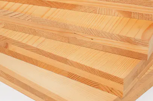 Cross Laminated Timber: Pagbabago sa Kinabukasan ng Sustainable Construction